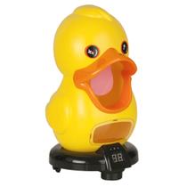 Mira Certa Super Desafio ZP01158 Pato Zoop Toys