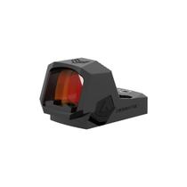Mira de Apontar Swampfox Sentinel II 1x20 Ponto Verde 3 MOA Mira de Apontar Swampfox Sentinel II 1x20 Ponto Verde 3 MOA