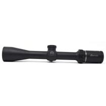 Mira de caça Burris Fullfield E1 3-9x40 mm à prova dágua Mira de caça Burris Fullfield E1 3-9x40 mm à prova dágua