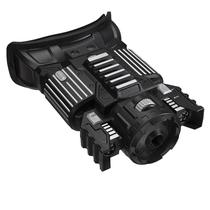 Mira de Visão Noturna SpyX Night Hawk 15m Infravermelho Mira de Visão Noturna SpyX Night Hawk 15m Infravermelho