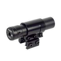 Mira Laser Vermelha Para Armas De Brinquedo, Pistolas E Rifles, Acessórios De Ponteiro Laser Para Mira Laser Vermelha Para Armas De Brinquedo, Pistolas E Rifles, Acessórios De Ponteiro Laser Para