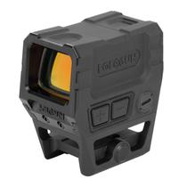 Mira óptica HOLOSUN AEMS X2 PRO ponto 2 MOA IP67 à prova dágua Mira óptica HOLOSUN AEMS X2 PRO ponto 2 MOA IP67 à prova dágua