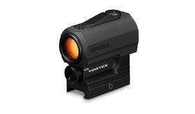 Mira Ótica Red Dot Vortex Optics SPARC AR 2 MOA