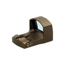 Mira Red Dot Frenzy-s 1x17x24 AUT FDE