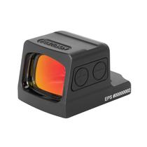 Mira Reflex Holosun Série EPS 2MOA 6MOA Vermelho Verde