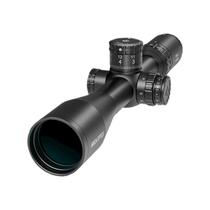 Mira Telescópica Arken Optics EPL4 4-16x44 Iluminada 30 mm Mira Telescópica Arken Optics EPL4 4-16x44 Iluminada 30 mm