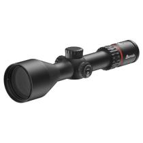 Mira telescópica Burris Fullfield 3-12x56 mm SC tubo de 30 mm Mira telescópica Burris Fullfield 3-12x56 mm SC tubo de 30 mm