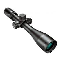Mira telescópica Bushnell Engage 3-9x40mm con ópticas totalmente multicapa Mira telescópica Bushnell Engage 3-9x40mm con ópticas totalmente multicapa