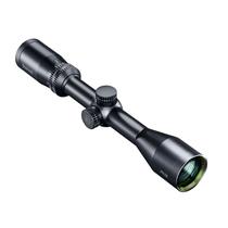 Mira Telescópica Bushnell R3 3-9x40 HD Óptica IPX7 à Prova d'Água