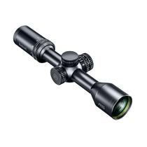 Mira Telescópica Bushnell R5 3-9x40 Iluminada DOA-LRH800 Resistente al Agua