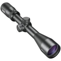 Mira Telescópica Bushnell Trophy XLT 3-9x40 Preta