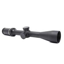 Mira telescópica de caça Burris Fullfield E1 3-9x40 mm à prova dágua acabamento fosco Mira telescópica de caça Burris Fullfield E1 3-9x40 mm à prova dágua acabamento fosco