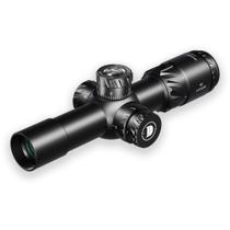 Mira Telescópica DISCOVERYOPT HD 2-12x24 Retículo Iluminado Mira Telescópica DISCOVERYOPT HD 2-12x24 Retículo Iluminado