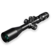 Mira telescópica DISCOVERYOPT HT-GEN2 6-24x44 iluminada Mira telescópica DISCOVERYOPT HT-GEN2 6-24x44 iluminada