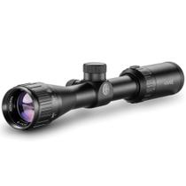 Mira telescópica Hawke 2-7x32 1" à prova d'água Mil Dot