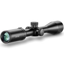 Mira Telescópica Hawke Vantage 3-9x40 1 polegada Retículo Duplex