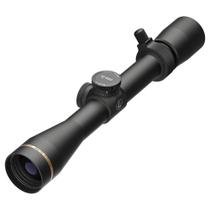 Mira Telescópica Leupold VX-3HD 2,5-8x36 CDS-ZL Duplex Mira Telescópica Leupold VX-3HD 2,5-8x36 CDS-ZL Duplex