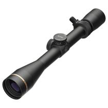 Mira Telescópica Leupold VX-3HD 3.5-10x40 CDS-ZL Duplex Mira Telescópica Leupold VX-3HD 3.5-10x40 CDS-ZL Duplex