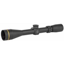 Mira Telescópica Leupold VX-Freedom 3-9x40 (1 polegada) 450 Bushmaster com Retículo Duplex
