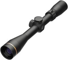 Mira Telescópica Leupold VX-Freedom 3-9x40 (1 polegada) Retículo Duplex CDS