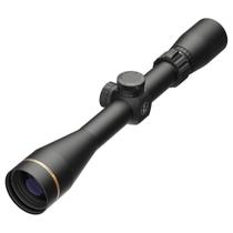 Mira Telescópica Leupold VX-Freedom 3-9x40 com Retículo Duplex