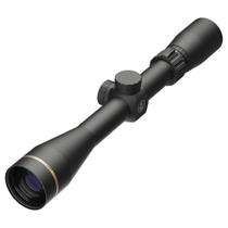 Mira Telescópica Leupold VX-Freedom 3-9x40 com Retículo Hunt-Plex Mira Telescópica Leupold VX-Freedom 3-9x40 com Retículo Hunt-Plex