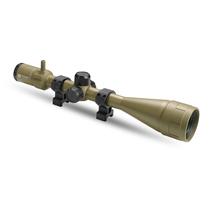 Mira telescópica Monstrum Marauder 6-24x50 AO com retículo FMR04 Mira telescópica Monstrum Marauder 6-24x50 AO com retículo FMR04