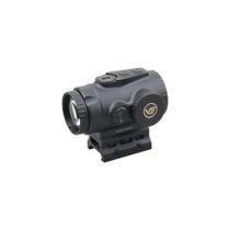 Mira telescópica prismática Vector Optics Paragon 3x18 BDC Mira telescópica prismática Vector Optics Paragon 3x18 BDC