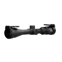 Mira telescópica Sig Sauer Buckmasters 3-9x40 mm iluminada Mira telescópica Sig Sauer Buckmasters 3-9x40 mm iluminada