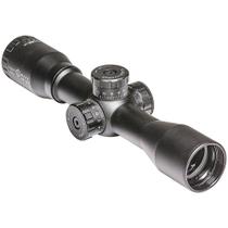 Mira Telescópica Sightmark Core TX 4x32 .223 Retículo BDC Mira Telescópica Sightmark Core TX 4x32 .223 Retículo BDC