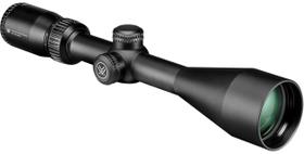 Mira Telescópica Vortex Optics Crossfire 2 3-9x50mm com Retículo Deadhold BDC