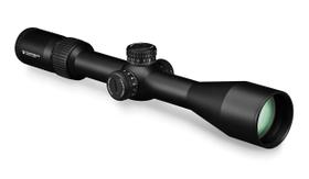 Mira Telescópica Vortex Optics Diamondback Tactical 6-24x50 EBR-2C