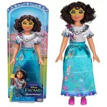 Mirabel Madrigal Encanto Disney Fashion Doll - Candide 9734
