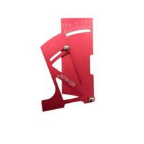 Miracle 1/10 e 1/8 camber gauge k-015