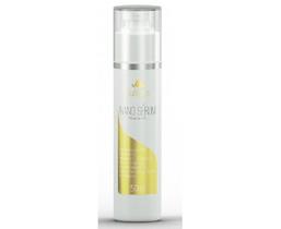 Miracle 4D Nano Sérum Restaurador 50ml - Tulípia