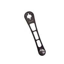 Miracle chave multi wheel flywheel k-017 Miracle chave multi wheel flywheel k-017