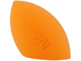 Miracle Complexion Sponge Real Techniques - Esponja