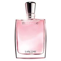 Míracle Eau de Parfum Feminino -100ml