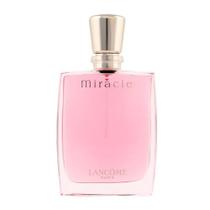 Miracle Lancôme - Perfume Feminino - Eau de Parfum