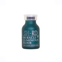 Miracle Luminous Elixir Ampola De Tratamento Sh-rd 10ml