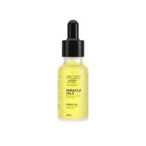 Miracle Oils Hair Booster Monoi Oil 20Ml