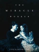 Miracle Worker, The - SIMON & SCHUSTER