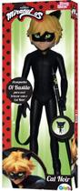 Miraculous cat noir novabrink