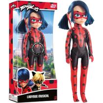 Miraculous Ladybug Musical - Novabrink 1875