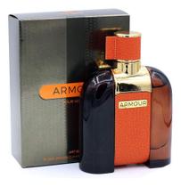 *mirada armour pour homme edp 100ml