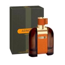 Mirada Shield Armour Pour Homme - Perfume Árabe Masculino EDP 100ml