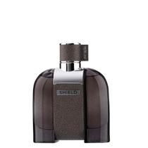 Mirada Shield Pour Homme EDP 100ml