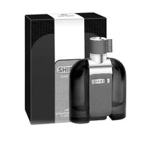 Mirada Shield Pour Homme - Perfume Árabe Masculino EDP 100ml