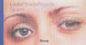 Miradas - Fitway