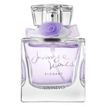 Mirage World Elegant Vivinevo - Perfume Feminino - Eau de Parfum